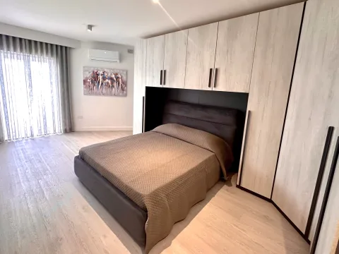 2 bed Apartment For Rent in Mosta, Mosta - thumb 7