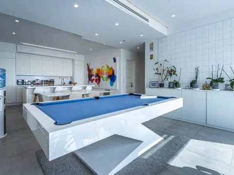 3 bed Penthouse For Sale in St Julian's, St Julian's - thumb 1