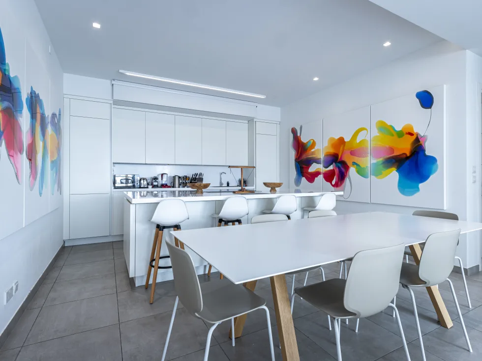 3 bed Penthouse For Sale in St Julian's, St Julian's - thumb 2