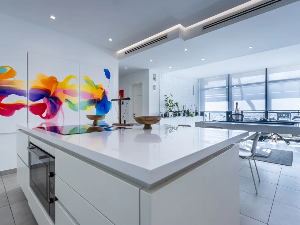 3 bed Penthouse For Sale in St Julian's, St Julian's - thumb 3