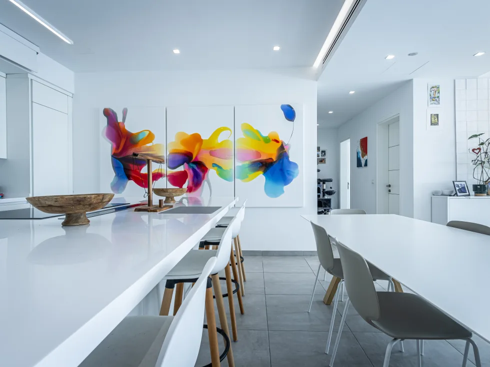 3 bed Penthouse For Sale in St Julian's, St Julian's - thumb 4