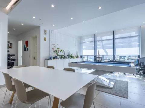 3 bed Penthouse For Sale in St Julian's, St Julian's - thumb 5