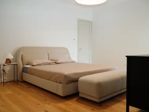 4 bed Apartment For Rent in Bahar ic-Caghaq, Bahar ic-Caghaq - thumb 10