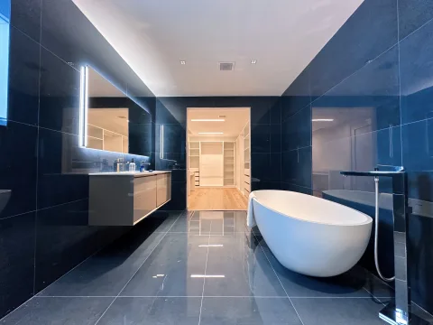 4 bed Apartment For Rent in Bahar ic-Caghaq, Bahar ic-Caghaq - thumb 11