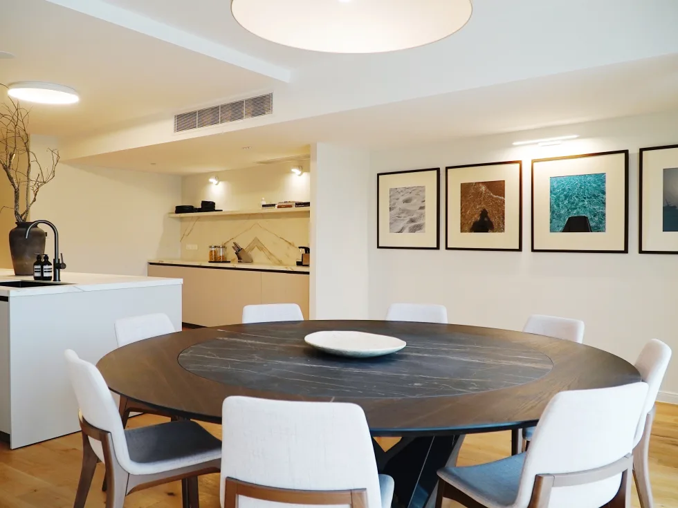 4 bed Apartment For Rent in Bahar ic-Caghaq, Bahar ic-Caghaq - thumb 5