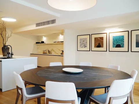 4 bed Apartment For Rent in Bahar ic-Caghaq, Bahar ic-Caghaq - thumb 5