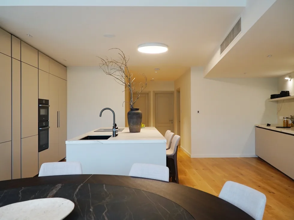 4 bed Apartment For Rent in Bahar ic-Caghaq, Bahar ic-Caghaq - thumb 6