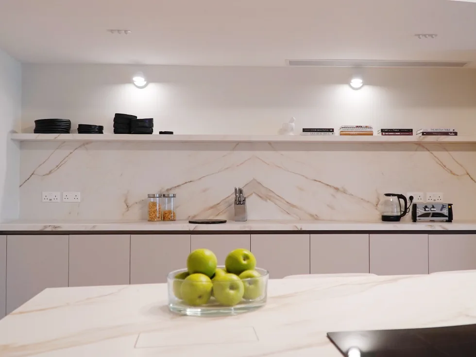 4 bed Apartment For Rent in Bahar ic-Caghaq, Bahar ic-Caghaq - thumb 7