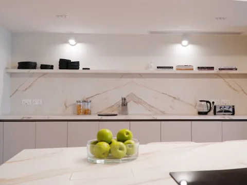 4 bed Apartment For Rent in Bahar ic-Caghaq, Bahar ic-Caghaq - thumb 7