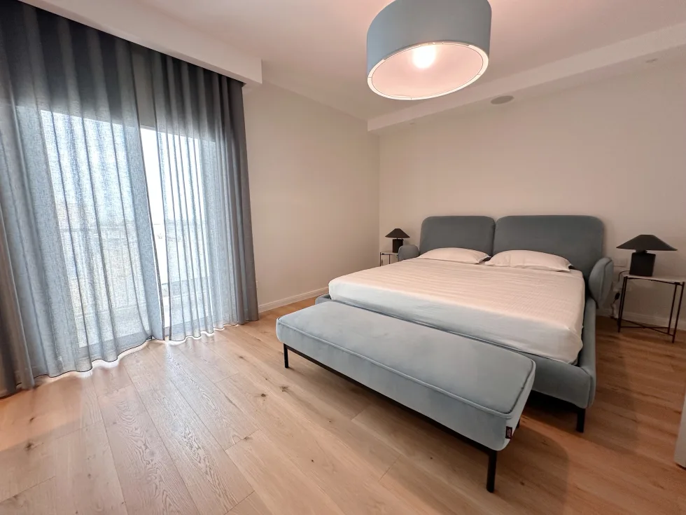 4 bed Apartment For Rent in Bahar ic-Caghaq, Bahar ic-Caghaq - thumb 8