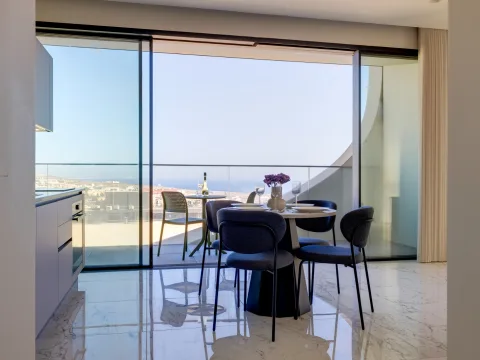 1 bed Apartment For Rent in St Julian's, St Julian's - thumb 8