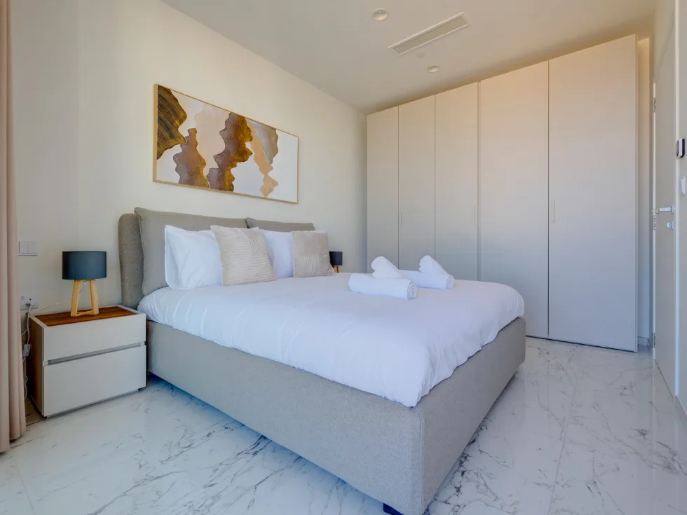 1 bed Apartment For Rent in St Julian's, St Julian's - thumb 12