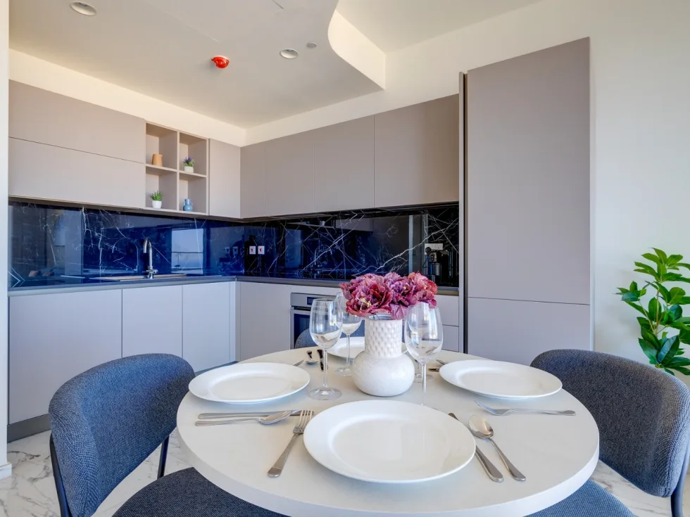 1 bed Apartment For Rent in St Julian's, St Julian's - thumb 8