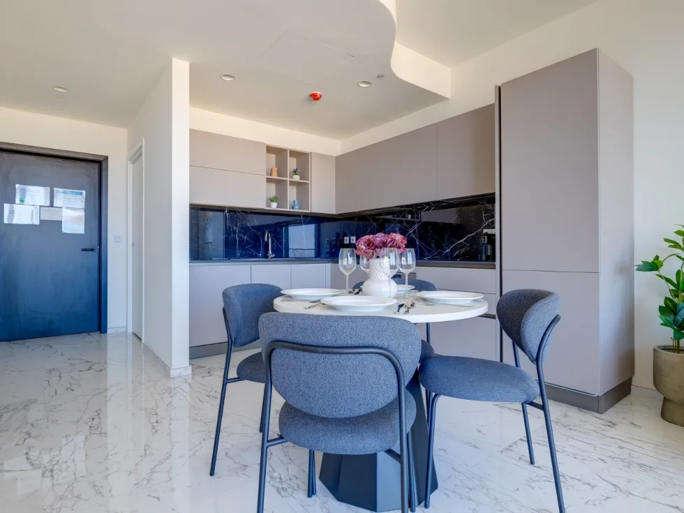 1 bed Apartment For Rent in St Julian's, St Julian's - thumb 9