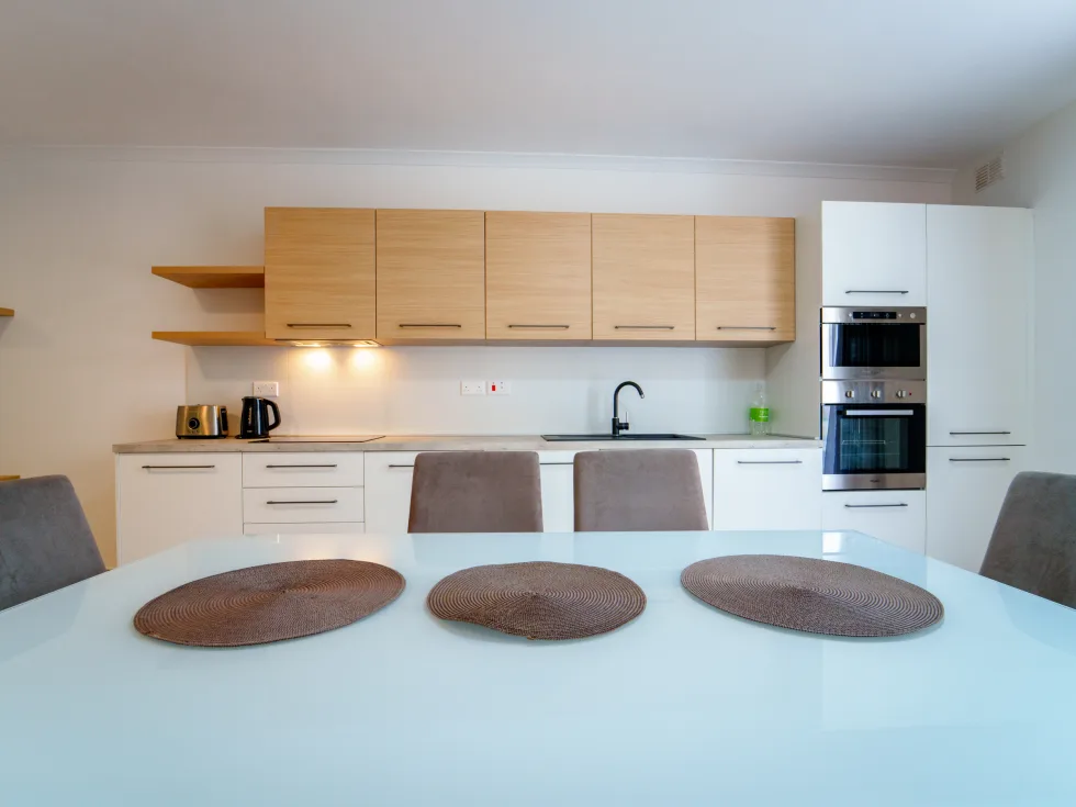 2 bed Apartment For Rent in Swieqi, Swieqi - thumb 10