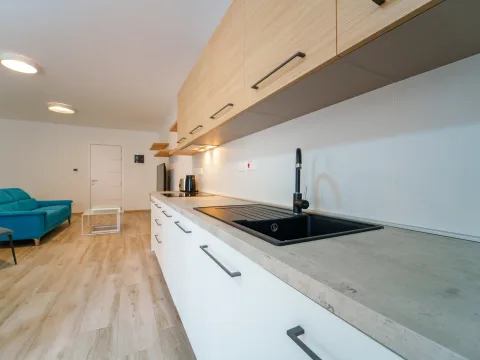 2 bed Apartment For Rent in Swieqi, Swieqi - thumb 11