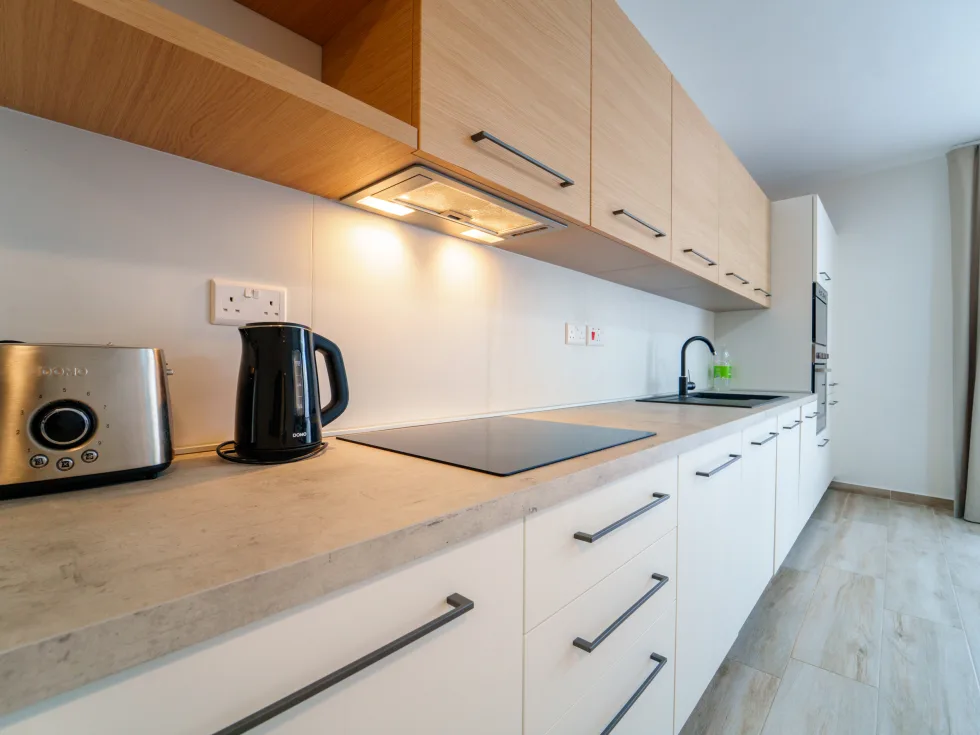 2 bed Apartment For Rent in Swieqi, Swieqi - thumb 12