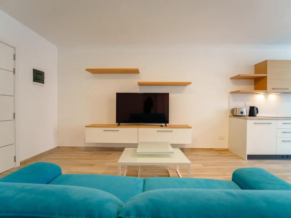 2 bed Apartment For Rent in Swieqi, Swieqi - thumb 13