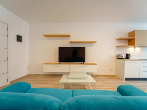 2 bed Apartment For Rent in Swieqi, Swieqi - thumb 13