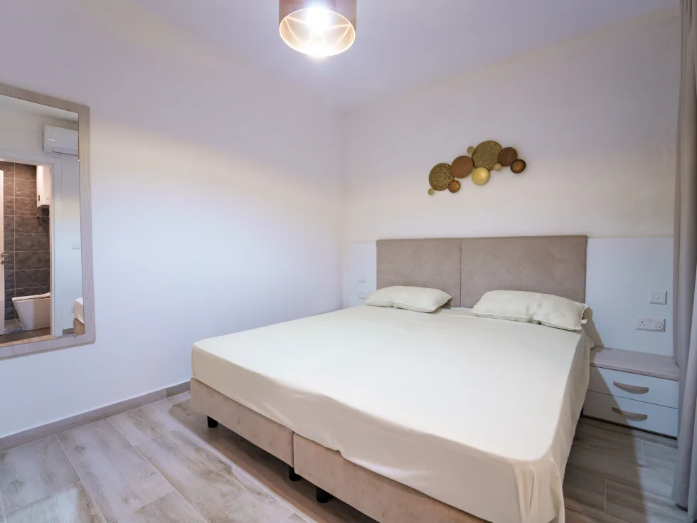 2 bed Apartment For Rent in Swieqi, Swieqi - thumb 14