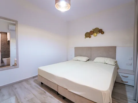2 bed Apartment For Rent in Swieqi, Swieqi - thumb 14