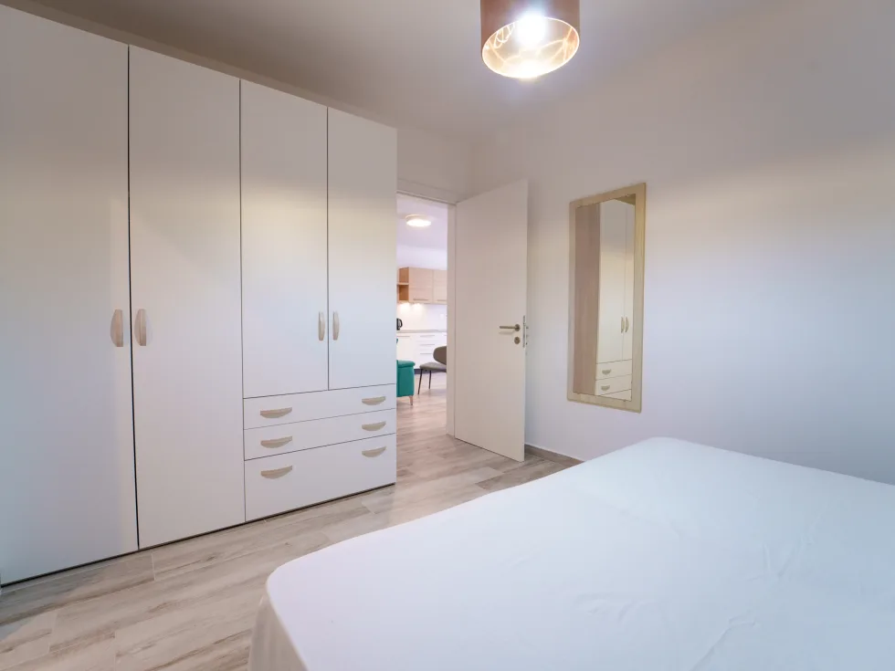 2 bed Apartment For Rent in Swieqi, Swieqi - thumb 15