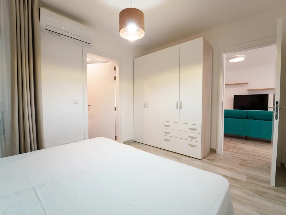 2 bed Apartment For Rent in Swieqi, Swieqi - thumb 16