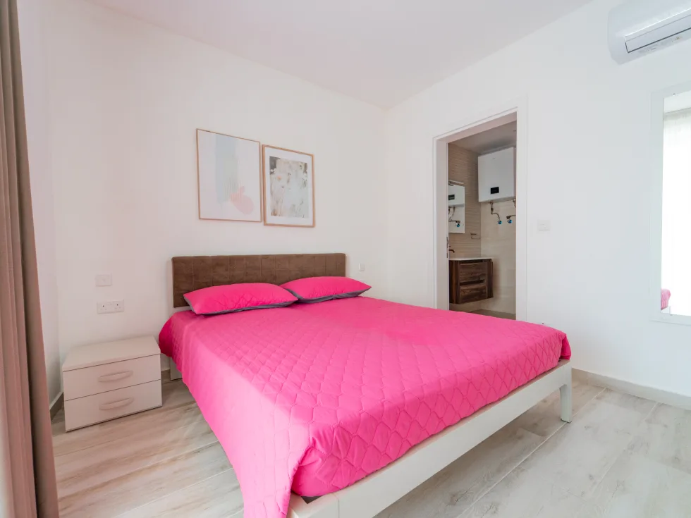 2 bed Apartment For Rent in Swieqi, Swieqi - thumb 17