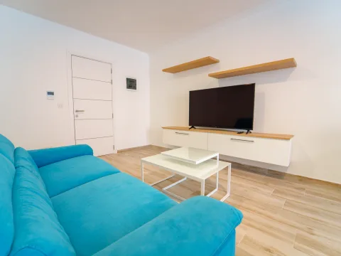 2 bed Apartment For Rent in Swieqi, Swieqi - thumb 4