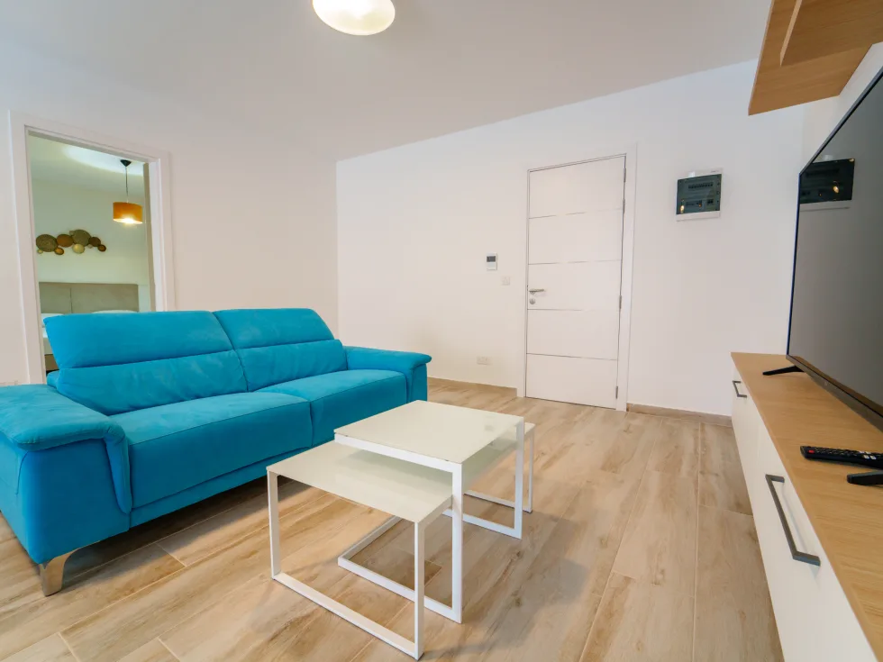 2 bed Apartment For Rent in Swieqi, Swieqi - thumb 5