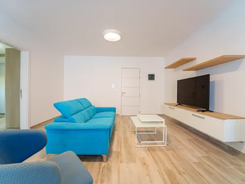 2 bed Apartment For Rent in Swieqi, Swieqi - thumb 6