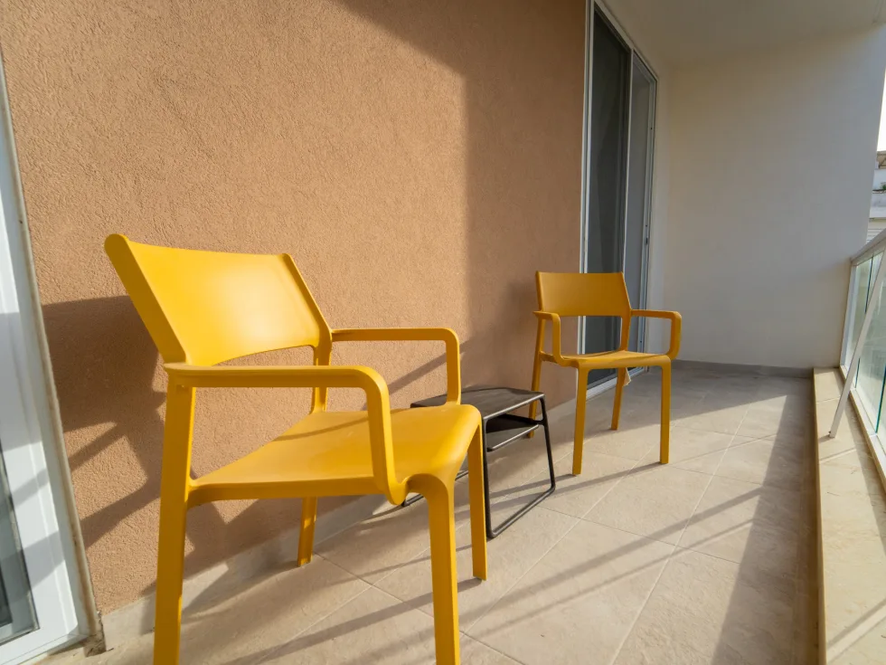 2 bed Apartment For Rent in Swieqi, Swieqi - thumb 8