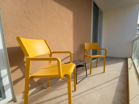 2 bed Apartment For Rent in Swieqi, Swieqi - thumb 8