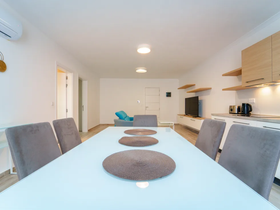 2 bed Apartment For Rent in Swieqi, Swieqi - thumb 9