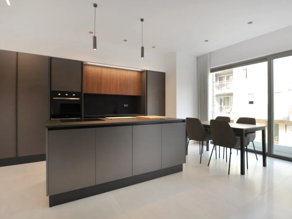 2 bed Apartment For Rent in Swieqi, Swieqi - thumb 4