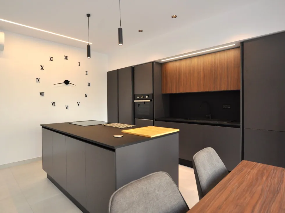 2 bed Apartment For Rent in Swieqi, Swieqi - thumb 5