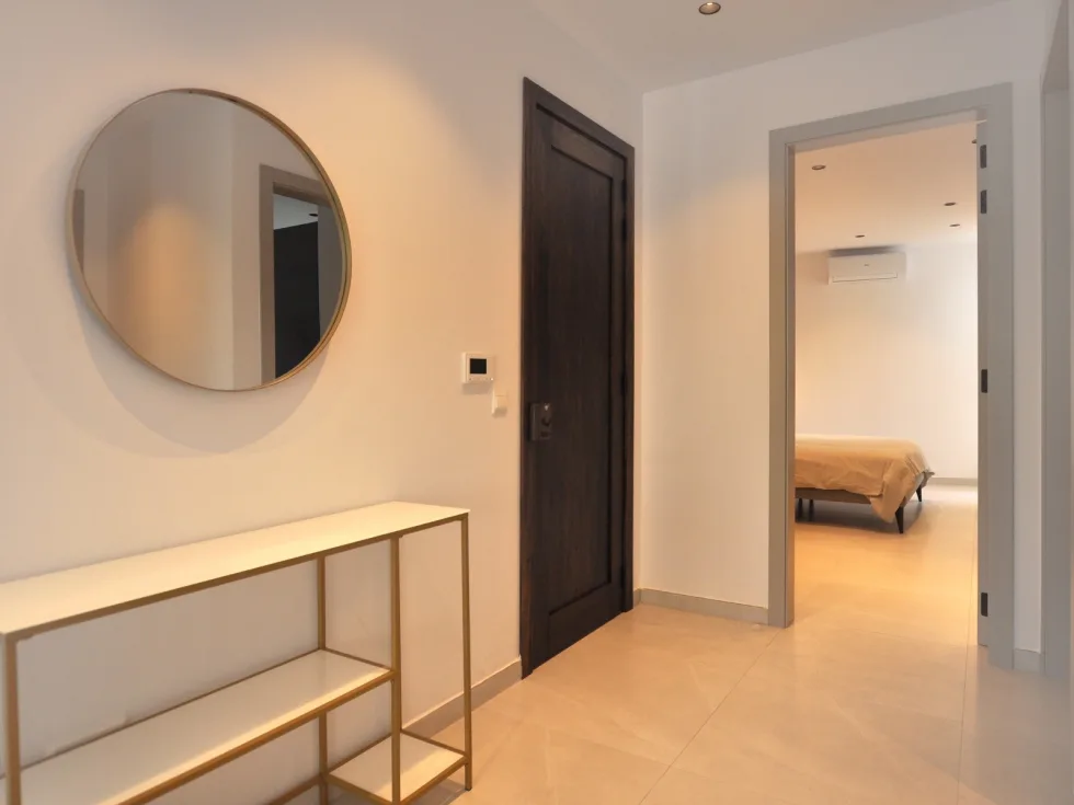 2 bed Apartment For Rent in Swieqi, Swieqi - thumb 6