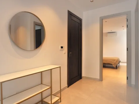 2 bed Apartment For Rent in Swieqi, Swieqi - thumb 6