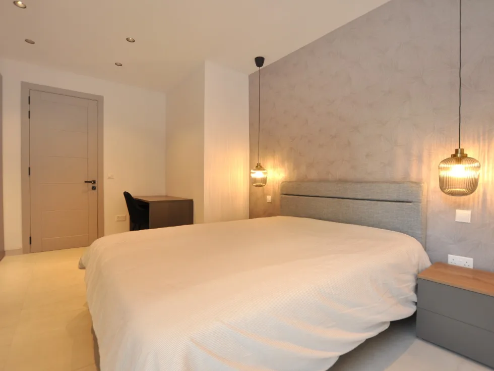 2 bed Apartment For Rent in Swieqi, Swieqi - thumb 7