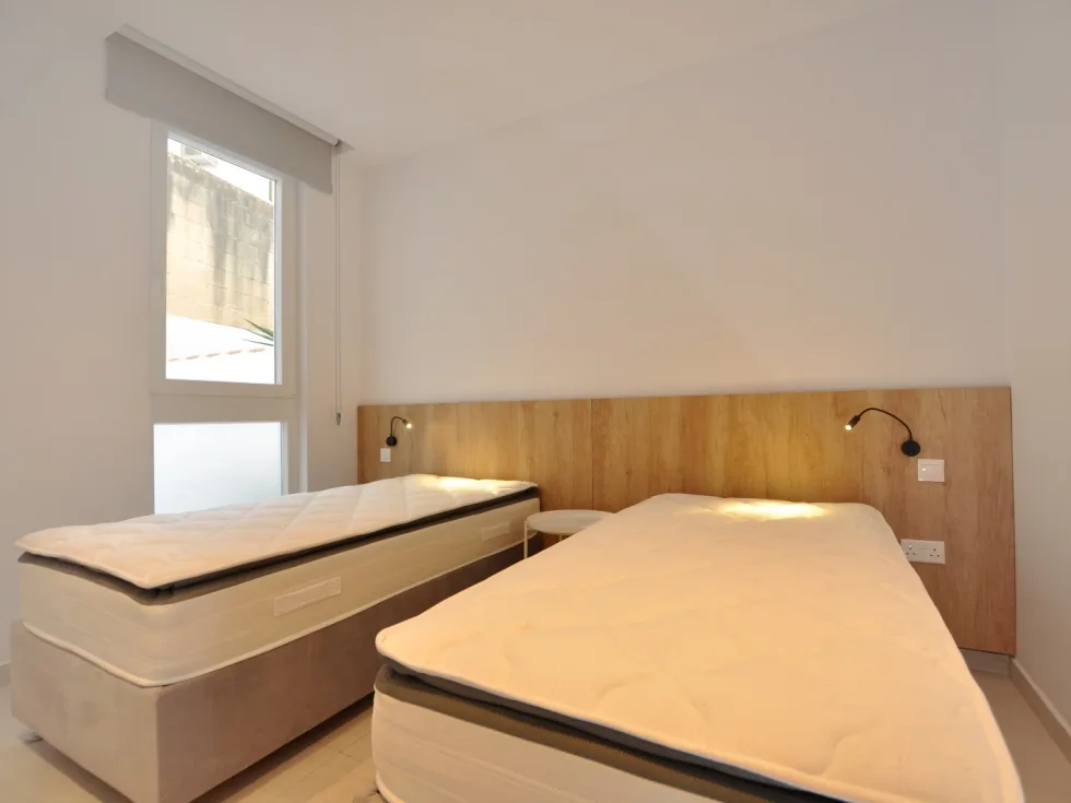 2 bed Apartment For Rent in Swieqi, Swieqi - thumb 8