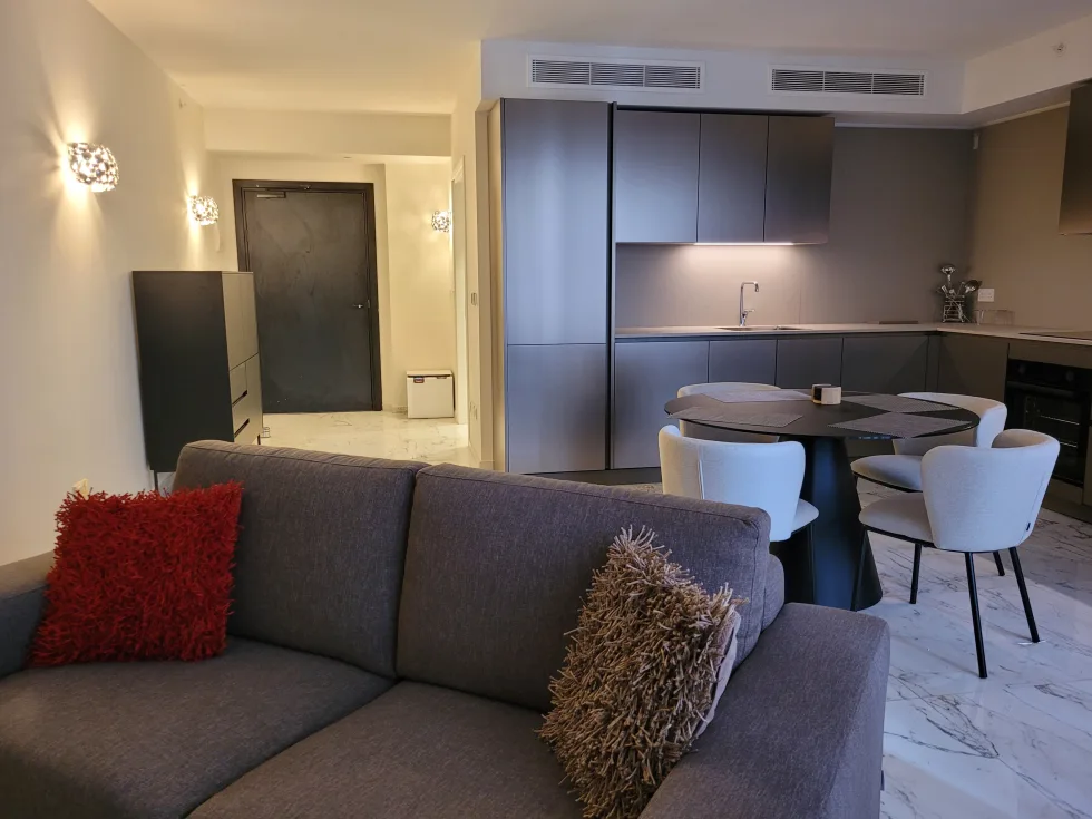 1 bed Apartment For Rent in St Julian's, St Julian's - thumb 4