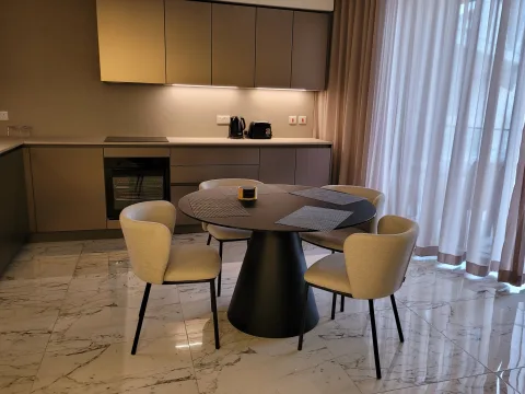 1 bed Apartment For Rent in St Julian's, St Julian's - thumb 5