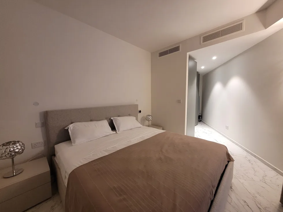 1 bed Apartment For Rent in St Julian's, St Julian's - thumb 6