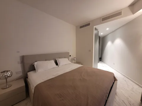 1 bed Apartment For Rent in St Julian's, St Julian's - thumb 6