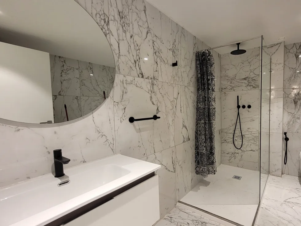 1 bed Apartment For Rent in St Julian's, St Julian's - thumb 7