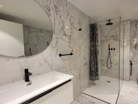 1 bed Apartment For Rent in St Julian's, St Julian's - thumb 7