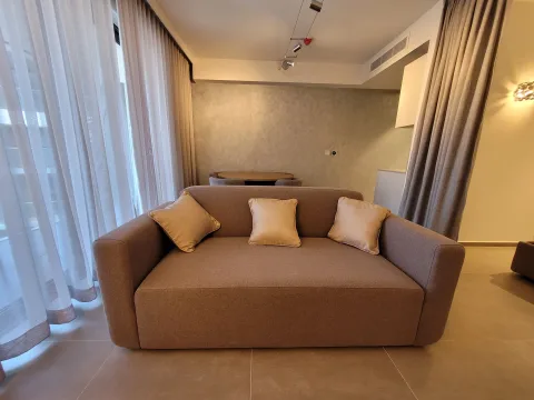 1 bed Apartment For Rent in St Julian's, St Julian's - thumb 3