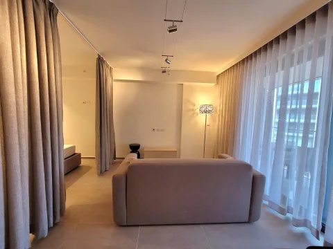 1 bed Apartment For Rent in St Julian's, St Julian's - thumb 5