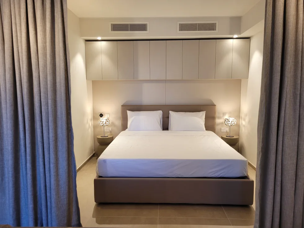 1 bed Apartment For Rent in St Julian's, St Julian's - thumb 8