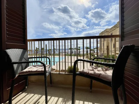 3 bed Maisonette For Sale in Ghajnsielem, Gozo, Ghajnsielem, Gozo - thumb 10